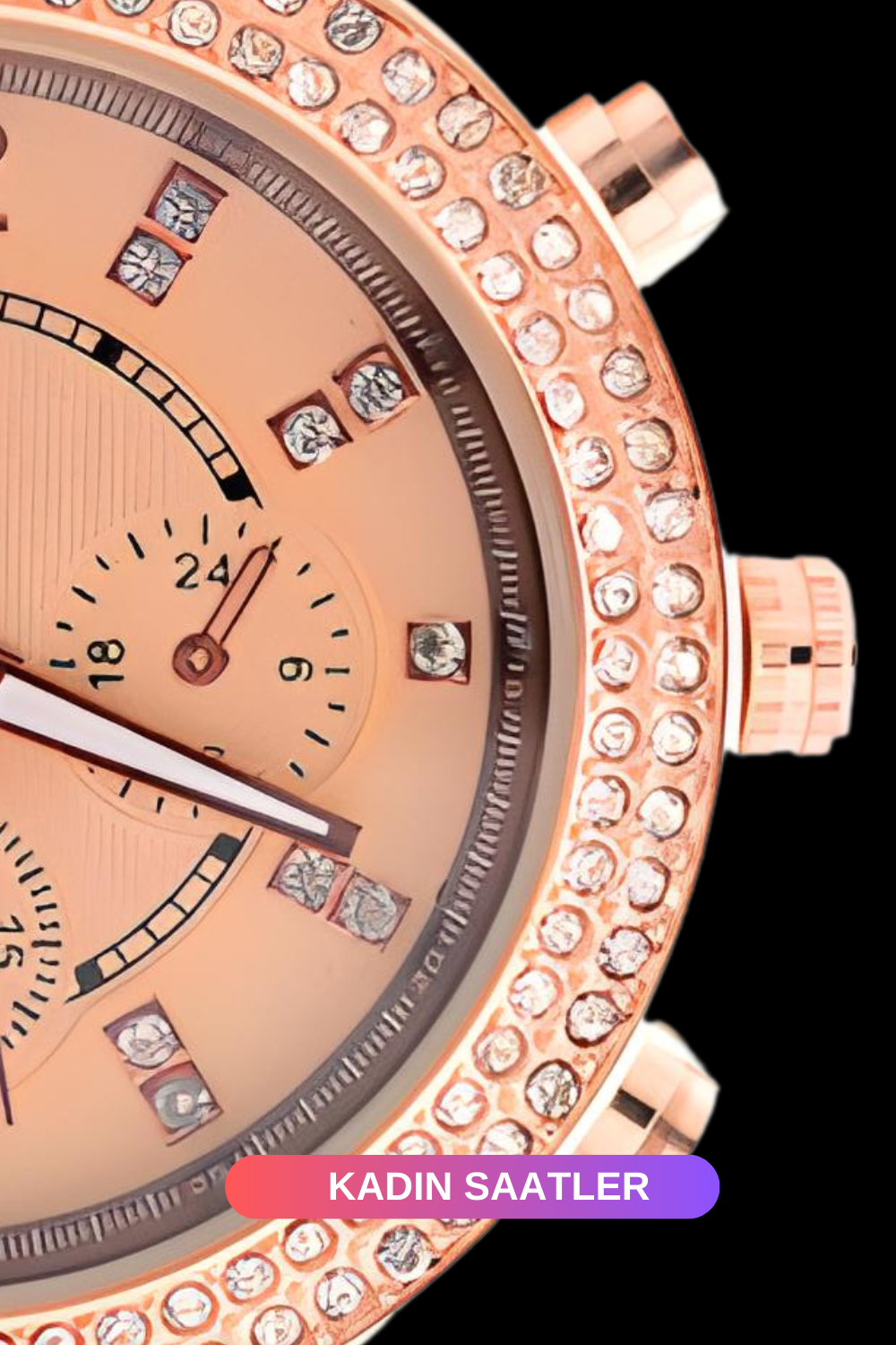 saat-banner-2