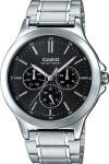 CASIO MTP-V300D-1AUDF