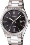 CASIO MTP-1302D-1A1VDF