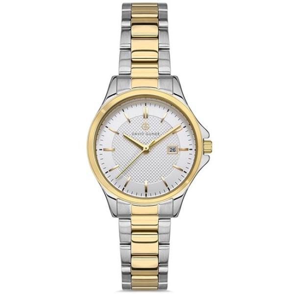 DAVID GUNER DG-8064LA-D1