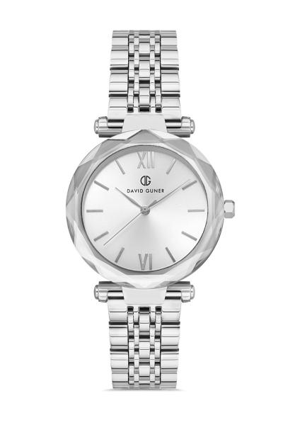 DAVID GUNER DG-8183LA-A1