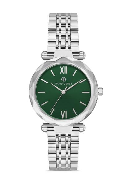 DAVID GUNER DG-8183LA-A10