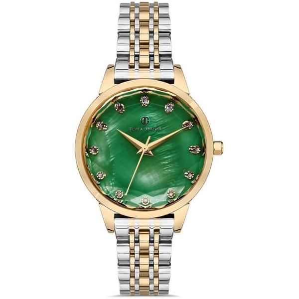 DAVID GUNER DG-8185LA-D10