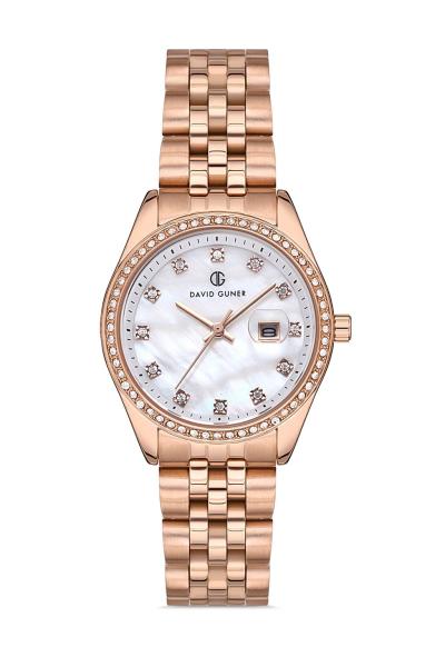 DAVID GUNER DG-8193LA-C1