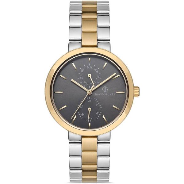 DAVID GUNER DG-8222LA-D9