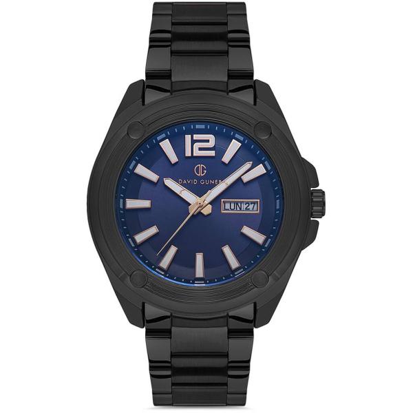DAVID GUNER DG-8306GA-V3