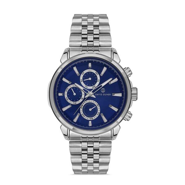 DAVID GUNER DG-8401GA-A3
