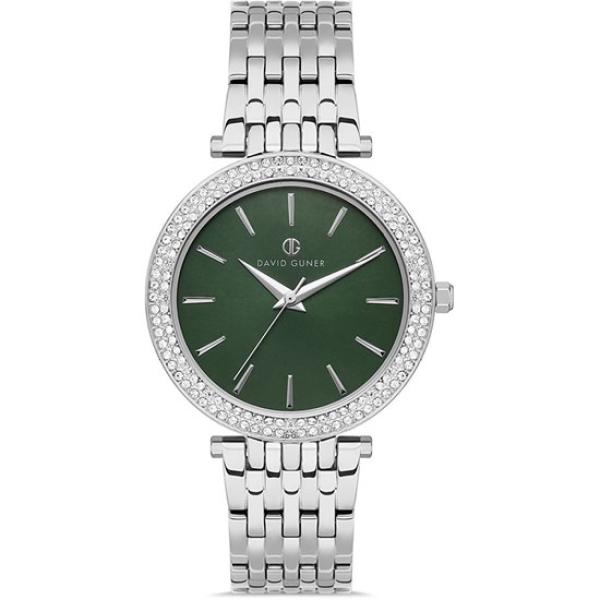 DAVID GUNER DG-8414LA-A10