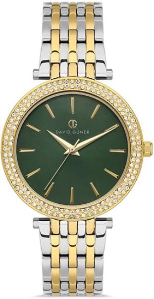 DAVID GUNER DG-8414LA-D10