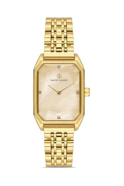 DAVID GUNER DG-8417LA-B4