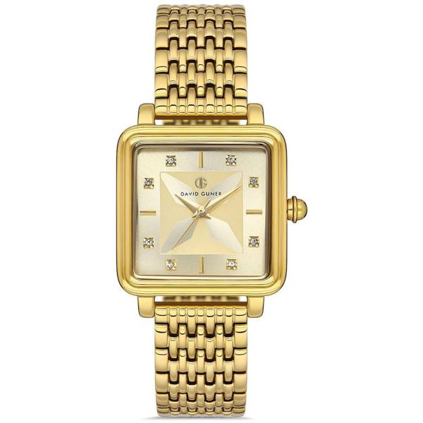 DAVID GUNER DG-8471LA-B4