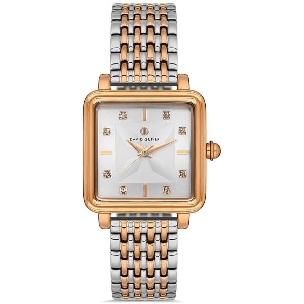 DAVID GUNER DG-8471LA-E1