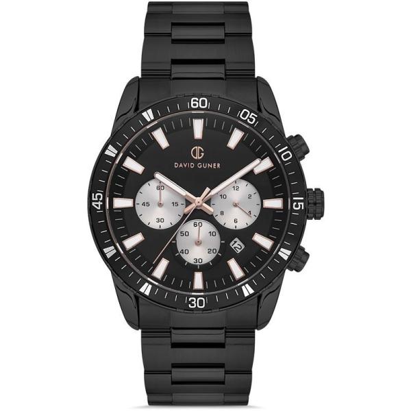 DAVID GUNER DG-8529GA-G2