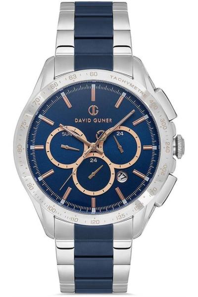 DAVID GUNER DG-8624GA-L3