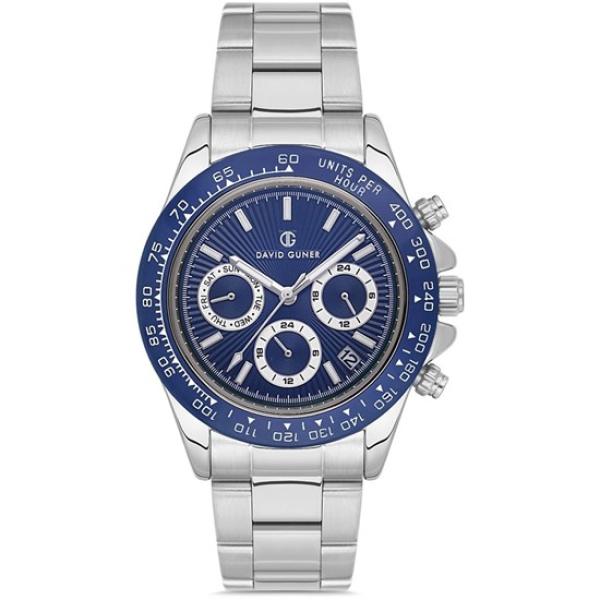 DAVID GUNER DG-8711GA-A3