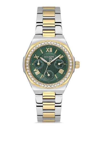 DAVID GUNER DG-8900LA-D10