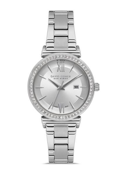 DAVID GUNER DG-8911LA-A1