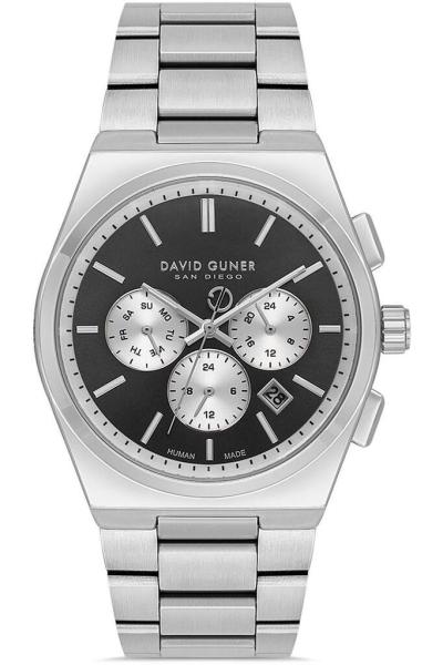 DAVID GUNER DG-8917GA-A2