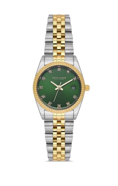 DAVID GUNER DG-8927LA-D10