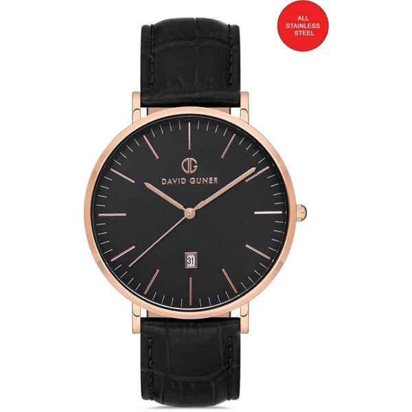DAVID GUNER DG-8074GB-R2