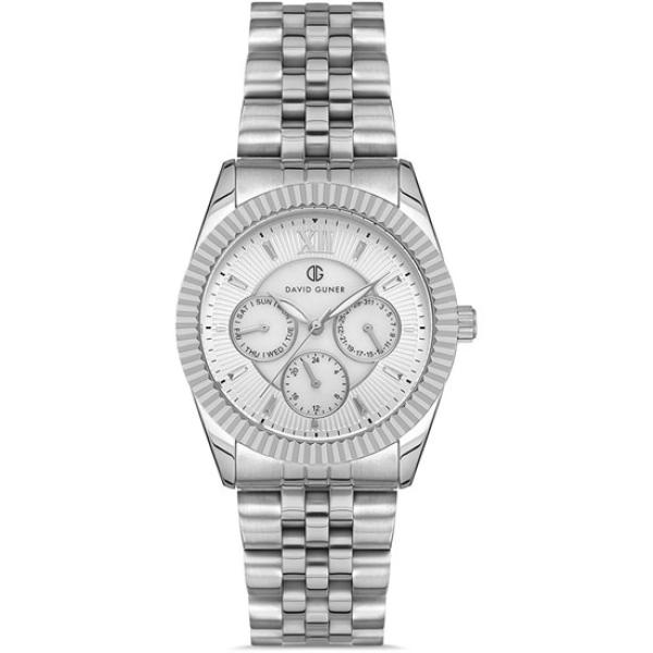 DAVID GUNER DG-8098LA-A1