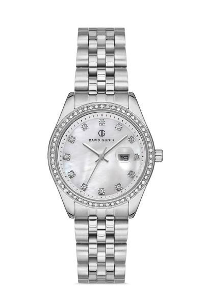 DAVID GUNER DG-8193LA-A1