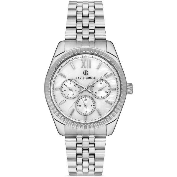DAVID GUNER DG-8314LA-A1