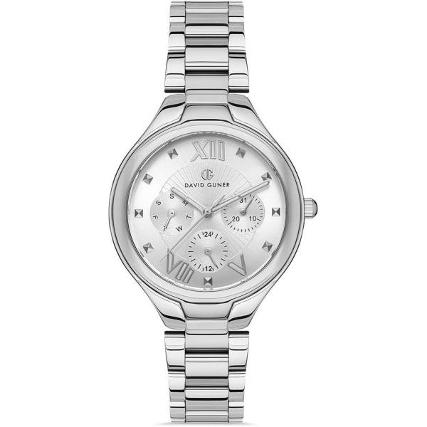 DAVID GUNER DG-8346LA-A1