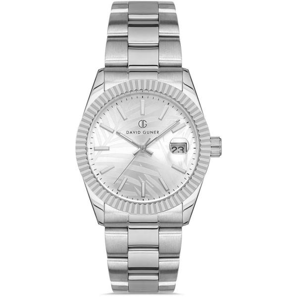DAVID GUNER DG-8385LA-A1