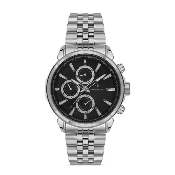 DAVID GUNER DG-8401GA-A2