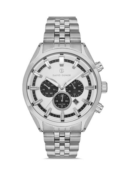 DAVID GUNER DG-8402GA-A1