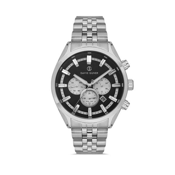 DAVID GUNER DG-8402GA-A2
