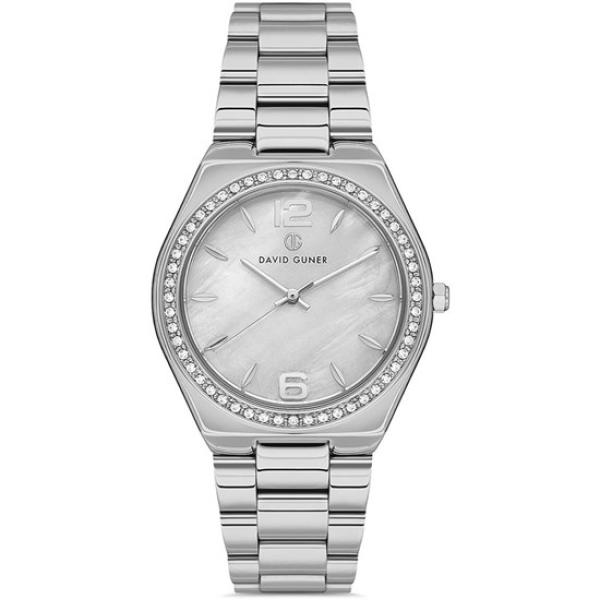 DAVID GUNER DG-8472LA-A1