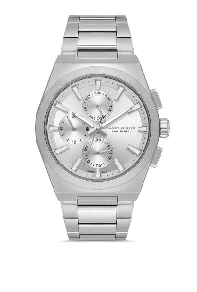 DAVID GUNER DG-8921GA-A1