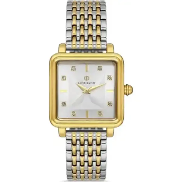 DAVID GUNER DG-8471LA-D1