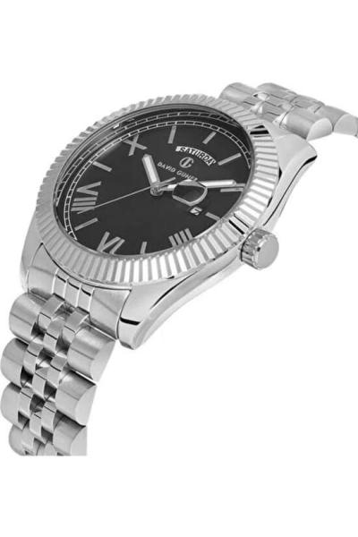 DAVID GUNER DG-8481GA-A2