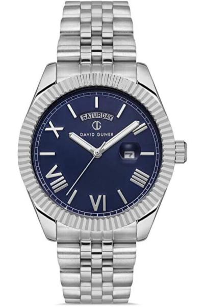 DAVID GUNER DG-8481GA-A3