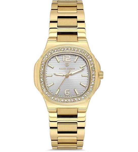 DAVID GUNER DG-8855LA-B1