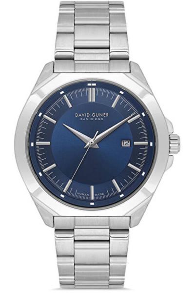 DAVID GUNER DG-8904GA-A3