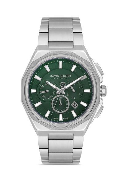 DAVID GUNER DG-8914GA-A10