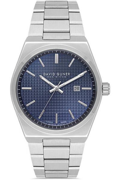 DAVID GUNER DG-8922GA-A3