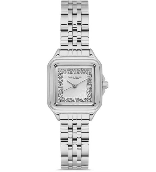 DAVID GUNER DG-8938LA-A1