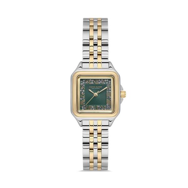 DAVID GUNER DG-8938LA-D10