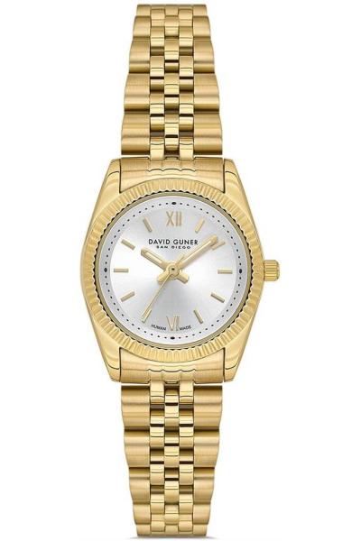 DAVID GUNER DG-9020LA-B1