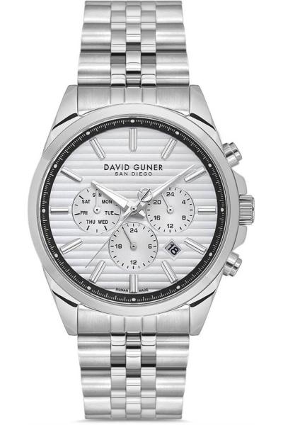 DAVID GUNER DG-9026GA-A1