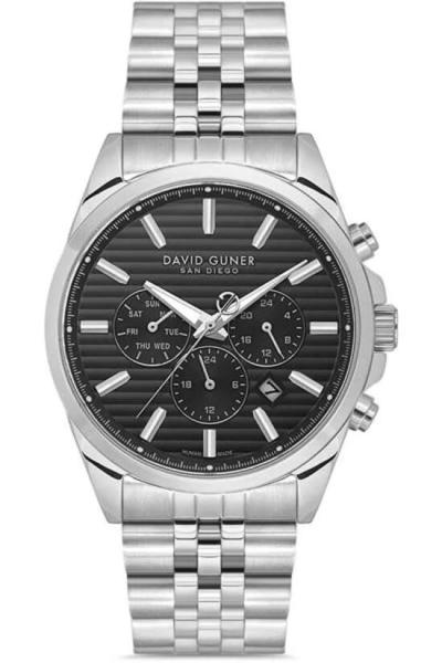 DAVID GUNER DG-9026GA-A2