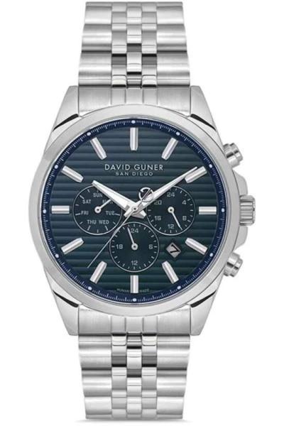 DAVID GUNER DG-9026GA-A3