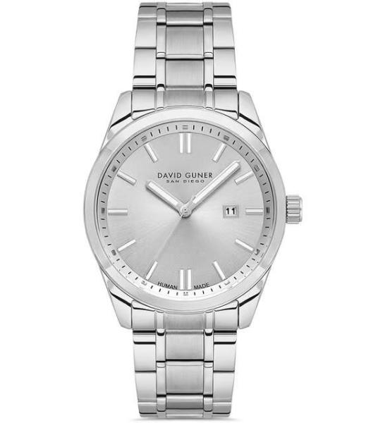DAVID GUNER DG-9033GA-A1