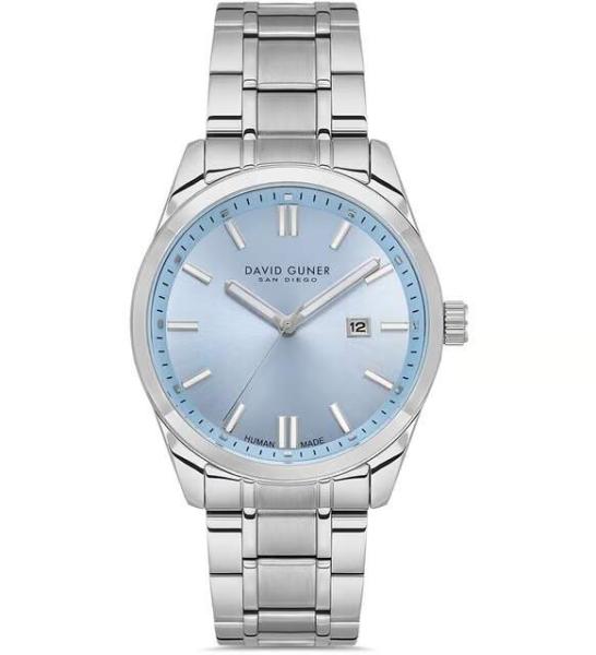 DAVID GUNER DG-9033GA-A15