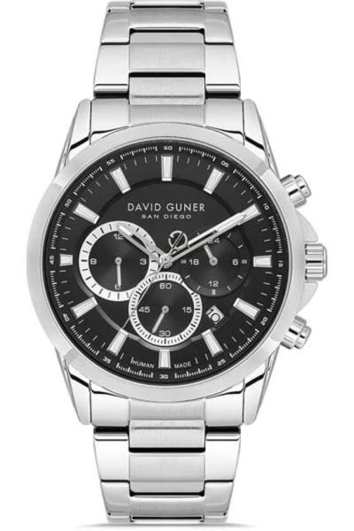DAVID GUNER DG-9099GA-A2